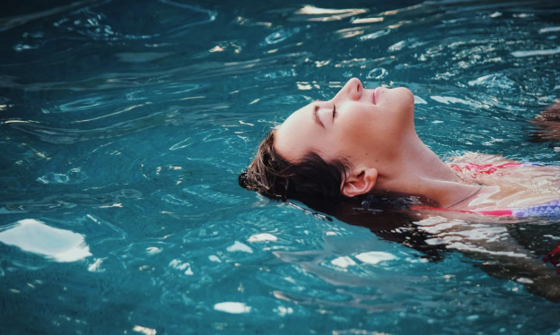 Too Hot Or Too Cold? How To Keep Your Pool Comfortable For The Whole Family